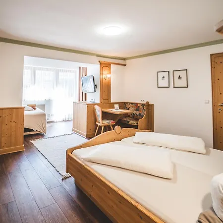 Sonnenheim 3*