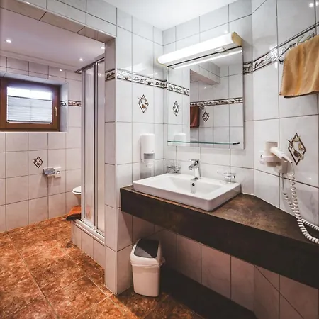 Sonnenheim Guest house