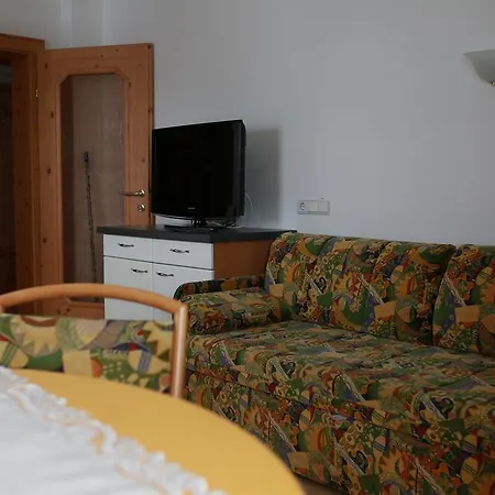 Sonnenheim Schönberg im Stubaital