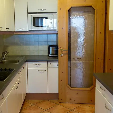 ゲストハウス Sonnenheim シェーンベルク・イム・シュトゥーバイタール