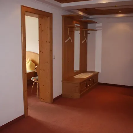 Sonnenheim Guest house