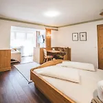 Sonnenheim 3*