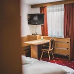 Sonnenheim 3*