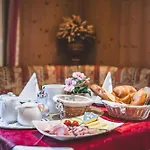 Sonnenheim 3* 숀베그임스투베터