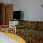 Sonnenheim 숀베그임스투베터